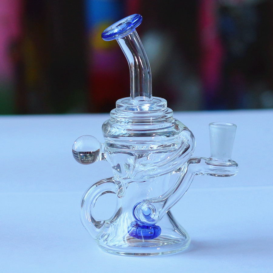 hookah 6 inches mini glass bongs water pipes with male glass bowl thick recycler heady beaker for smokings
hookah 6 inches mini glass bongs water pipes with male glass bowl thick recycler heady beaker for smokings