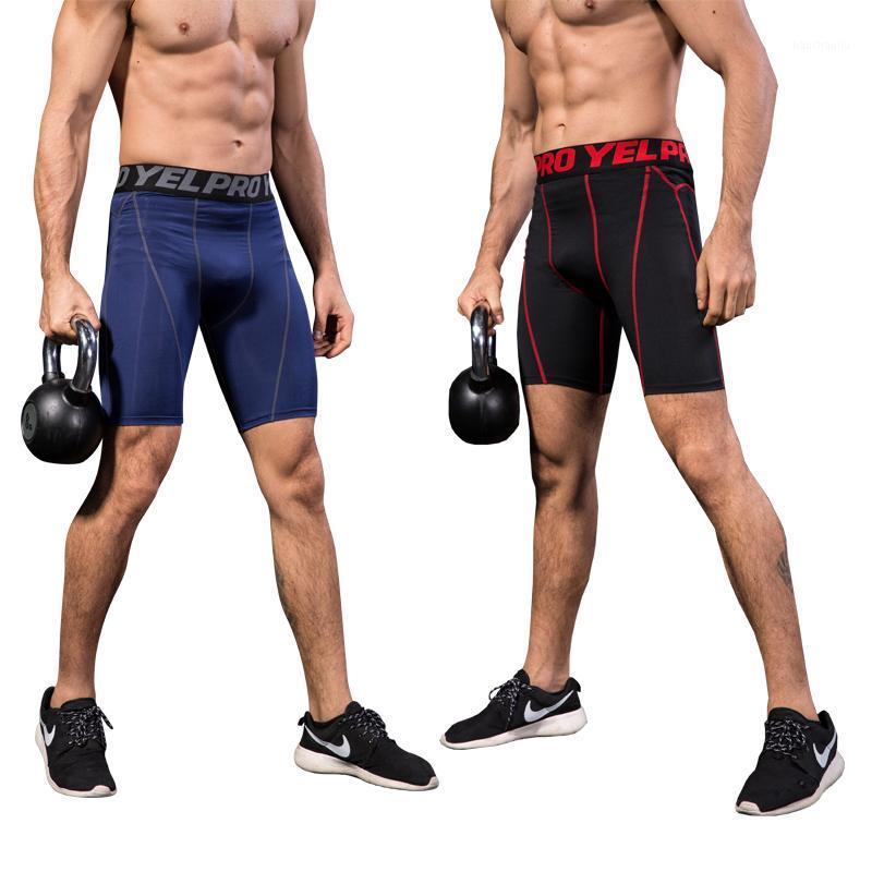 Men' Jogging Gym Shorts Mens Compression Legging Quick Dry Fitness Pants Gym Sport Shorts For Men Breathable Bottoms Sportswear1, White
Men' Jogging Gym Shorts Mens Compression Legging Quick Dry Fitness Pants Gym Sport Shorts For Men Breathable Bottoms Sportswear1, White
