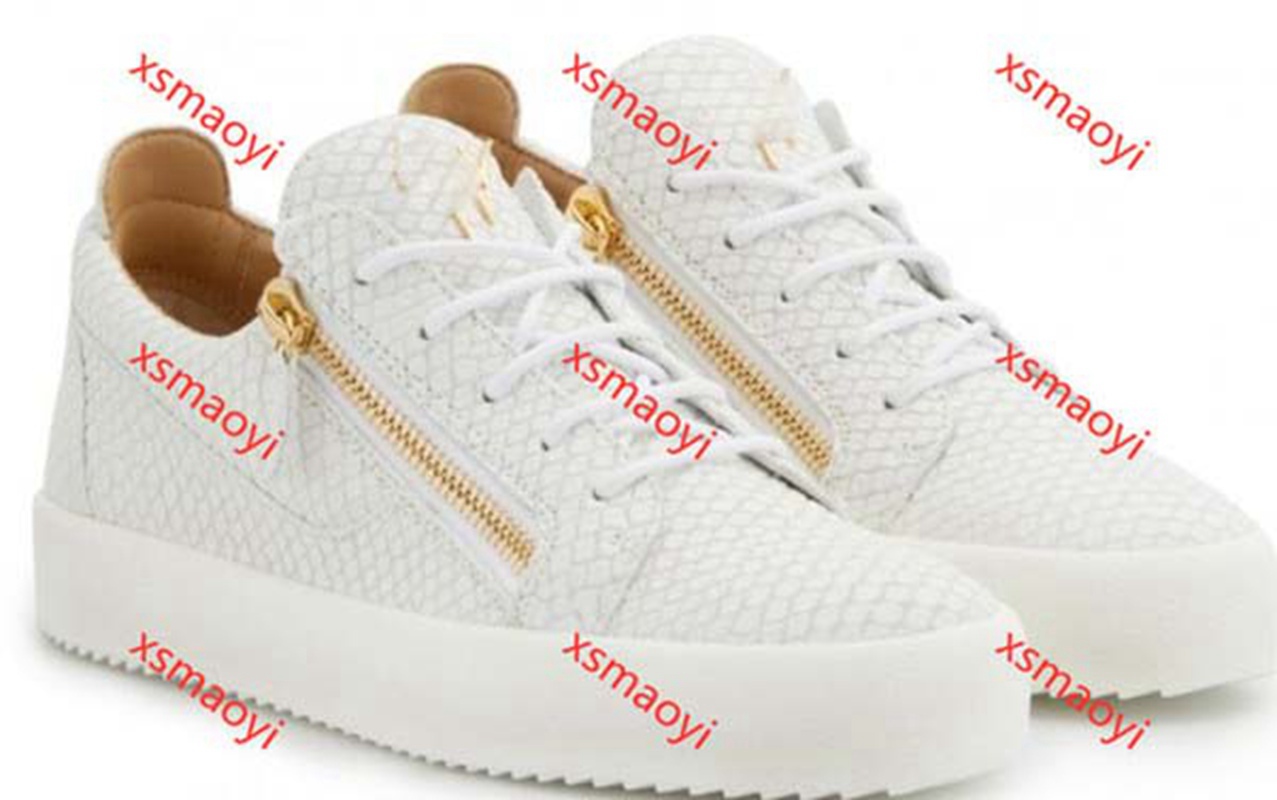 High quality Italian luxury men's and women's sneakers fashion low-top shoe lace-up leather mesh shoes outdoor competition running casual large
High quality Italian luxury men's and women's sneakers fashion low-top shoe lace-up leather mesh shoes outdoor competition running casual large