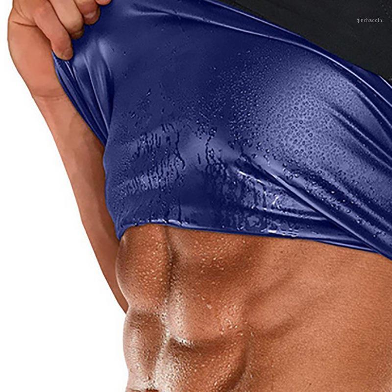 Neoprene Men Women Waist Trainer Vest Corset Slim Shaper Corset Inner Silver Ion Material Tank Top For Fitness Running Exercise1
Neoprene Men Women Waist Trainer Vest Corset Slim Shaper Corset Inner Silver Ion Material Tank Top For Fitness Running Exercise1