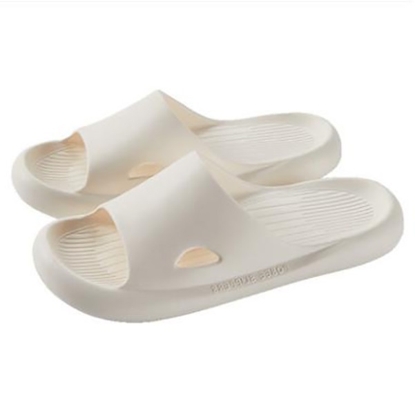 cheap women sandals soft slippers slides black white yellow pink red flip flops womens beach hotel sandal size 35-40 04, 8 35-36 37-38 39-40
cheap women sandals soft slippers slides black white yellow pink red flip flops womens beach hotel sandal size 35-40 04, 8 35-36 37-38 39-40