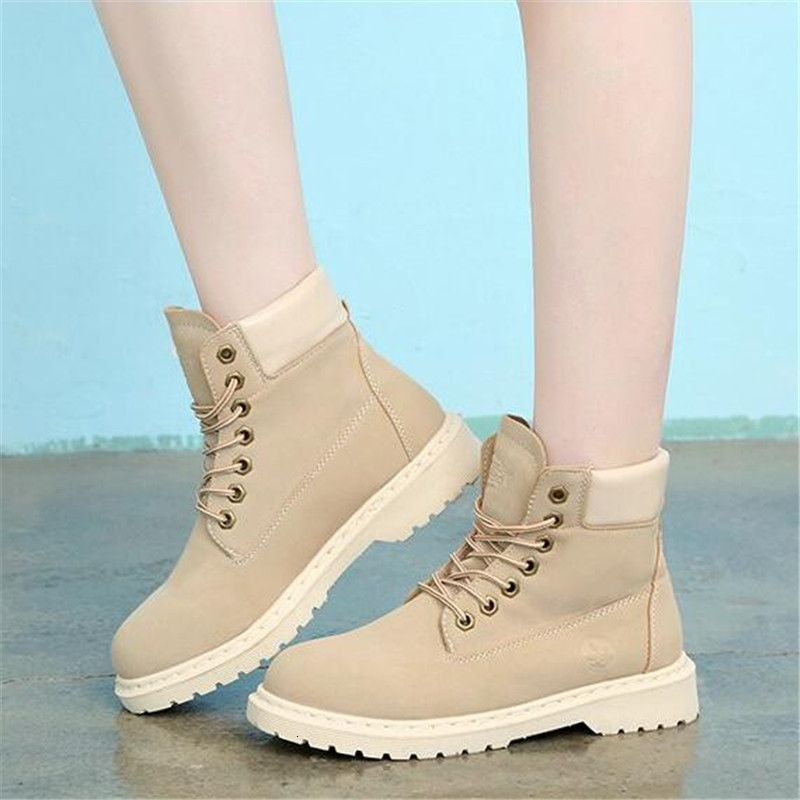 2021 New Autumn Women Warm Woman Snowboots Comfortable Round Toe Lace Up Ladies Mujer Boots NHY5, Pink autumn.
2021 New Autumn Women Warm Woman Snowboots Comfortable Round Toe Lace Up Ladies Mujer Boots NHY5, Pink autumn.