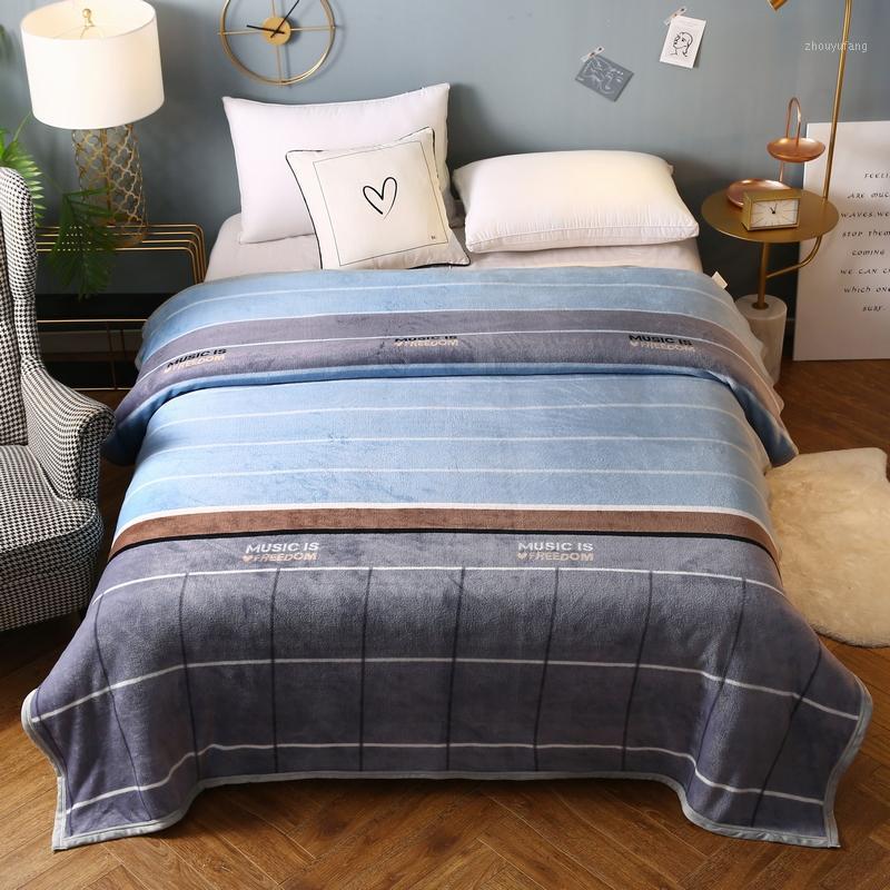 Blankets Various Sizes Bedding Blanket Throw Premium, Ultra Soft And Anti-Static Bed Throws Suitable For Women, Men Kids
Blankets Various Sizes Bedding Blanket Throw Premium, Ultra Soft And Anti-Static Bed Throws Suitable For Women, Men Kids