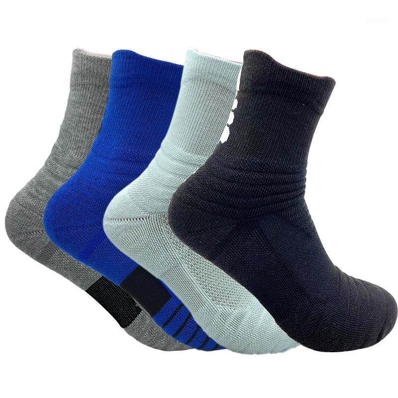 New Brand Cycling Socks Outdoor Sport Road Bike Socks Men Women Professional Competition Stripe1
New Brand Cycling Socks Outdoor Sport Road Bike Socks Men Women Professional Competition Stripe1