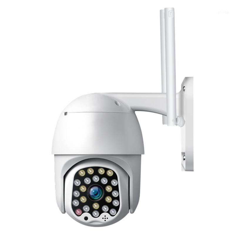 1080p Wireless IP Camera Outdoor Speed Dome camera SD CardCloud CCTV Security Video Surveillance WiFi PTZ1
1080p Wireless IP Camera Outdoor Speed Dome camera SD CardCloud CCTV Security Video Surveillance WiFi PTZ1