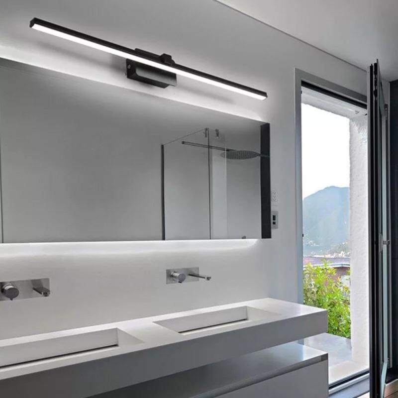 HAWBOIRRY LED 220V 110V indoor lighting home study bedroom bedside office bathroom lens lamp stair bathroom balcony wall lamp
HAWBOIRRY LED 220V 110V indoor lighting home study bedroom bedside office bathroom lens lamp stair bathroom balcony wall lamp
