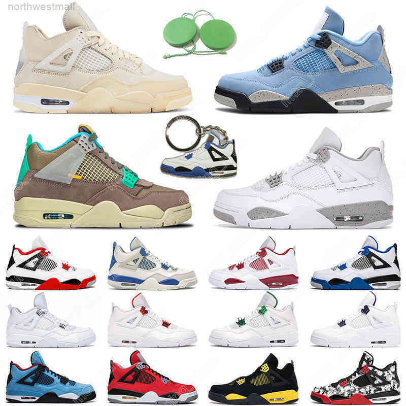 7-13 4 Retro Taupe Haze Basketball Shoes men women jumpman 4s White Oreo University Blue Black Cat Cool Grey outdoor mens trainer S-001, Bordeaux
7-13 4 Retro Taupe Haze Basketball Shoes men women jumpman 4s White Oreo University Blue Black Cat Cool Grey outdoor mens trainer S-001, Bordeaux