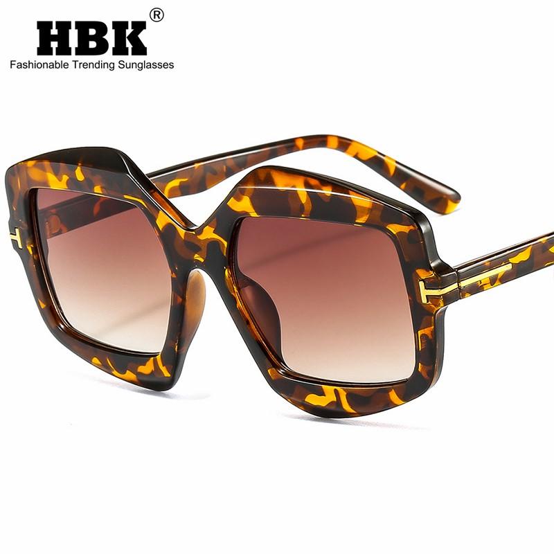Sunglasses HBK Fashion Irregular For Women Men Design Vintage Colorful Punk Eyewear Ladies Male Driving UV400
Sunglasses HBK Fashion Irregular For Women Men Design Vintage Colorful Punk Eyewear Ladies Male Driving UV400