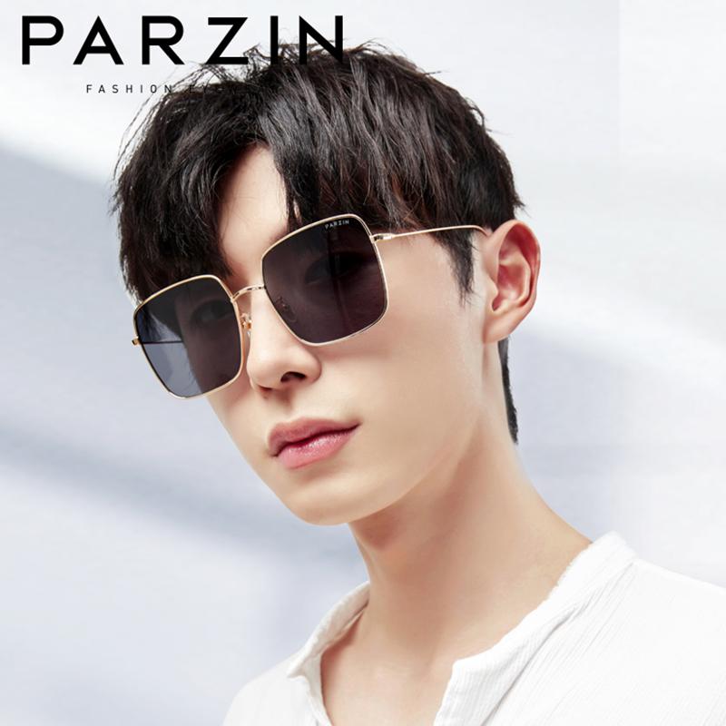 Sunglasses Parzin Oversized Women Fashion Square Sun Glasses For Men 2021 Big Frame Luxury Designer Black Goggle Gafas De Sol
Sunglasses Parzin Oversized Women Fashion Square Sun Glasses For Men 2021 Big Frame Luxury Designer Black Goggle Gafas De Sol