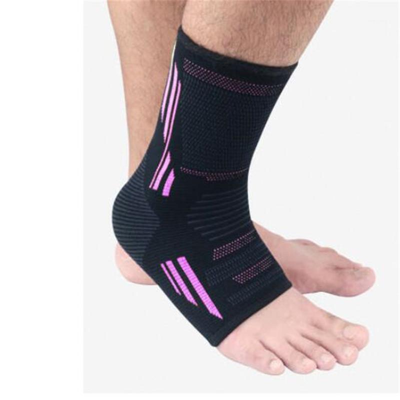 Ankle Support Brace Tendon Retainer Foot Guard Elasticity Free Adjustment Protection Foot Bandage With Strap Belt1, Green
Ankle Support Brace Tendon Retainer Foot Guard Elasticity Free Adjustment Protection Foot Bandage With Strap Belt1, Green