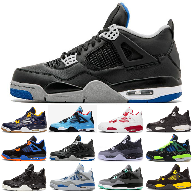 Outdoor Shoes Retro Space Jam Bred Concord 4 4S Black Cat 5 Fire Red 6S Hare Men Sneakers, As photo 23
Outdoor Shoes Retro Space Jam Bred Concord 4 4S Black Cat 5 Fire Red 6S Hare Men Sneakers, As photo 23