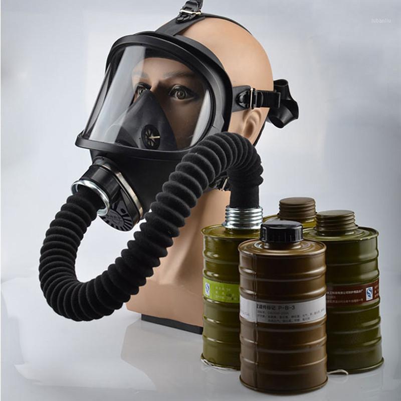 Dust Mask Reusable Washable 360° Full Seal Protective Gas Mask For Paint spary Woodworking Rubber1, Red
Dust Mask Reusable Washable 360° Full Seal Protective Gas Mask For Paint spary Woodworking Rubber1, Red