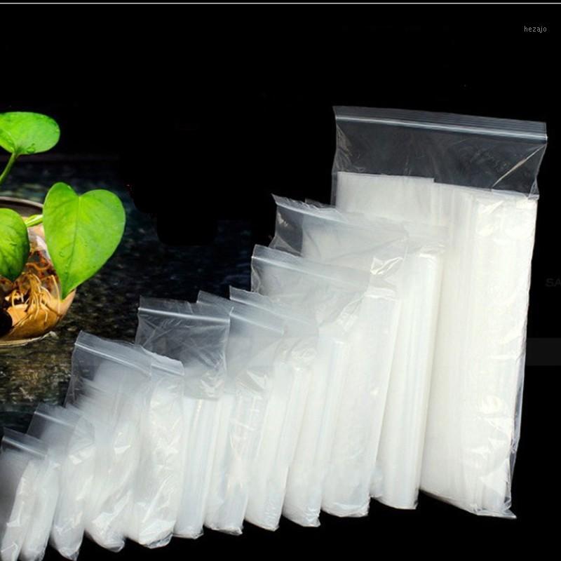 100pcs/pack Jewelry Plastic Bags With Zipper Zipped Lock Reclosable Plastic Poly Clear Bags Thickness 0.06mm1 
100pcs/pack Jewelry Plastic Bags With Zipper Zipped Lock Reclosable Plastic Poly Clear Bags Thickness 0.06mm1