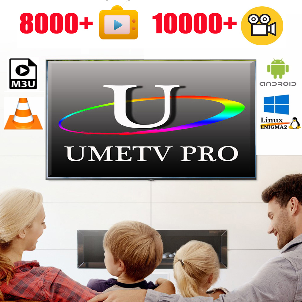 World programs Lxtream Link m3u for smart TV android hot sell Netherlands Spainish USA Canada Latins African Tablet PC screen protectors
World programs Lxtream Link m3u for smart TV android hot sell Netherlands Spainish USA Canada Latins African Tablet PC screen protectors