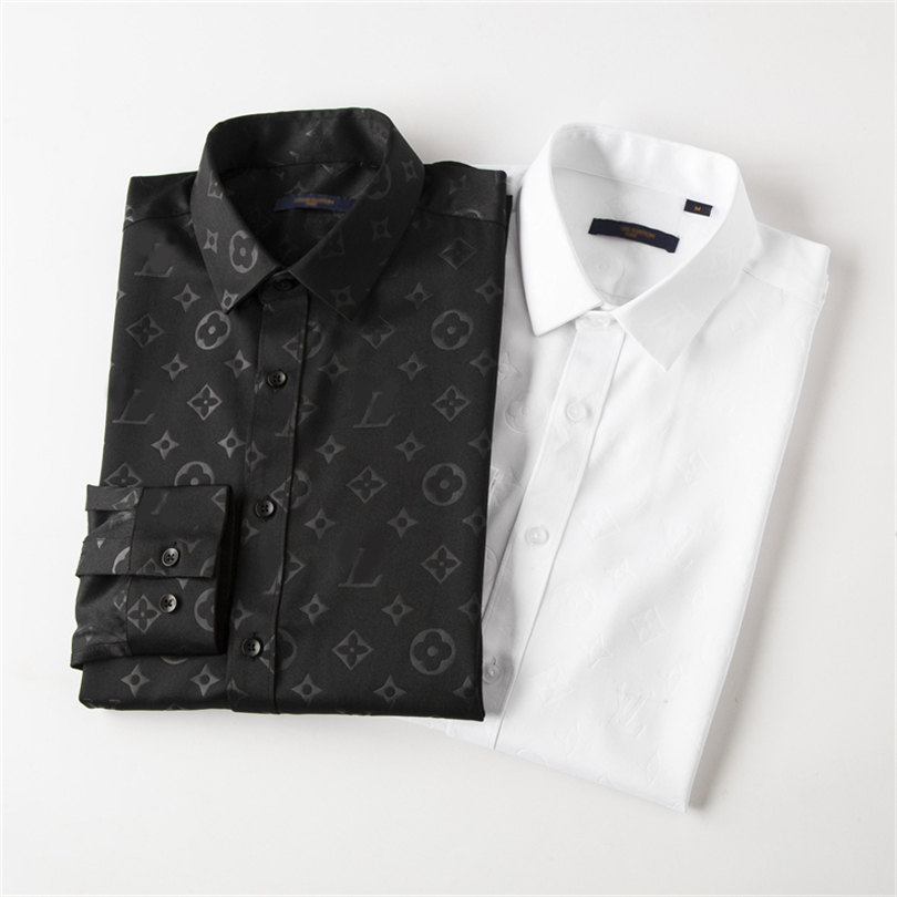 22SS LUXURY Designer Shirts Men's Fashion silk bowling shirt Casual Men Slim Fit Short Sleeve Dress size M-@58, Customize
22SS LUXURY Designer Shirts Men's Fashion silk bowling shirt Casual Men Slim Fit Short Sleeve Dress size M-@58, Customize