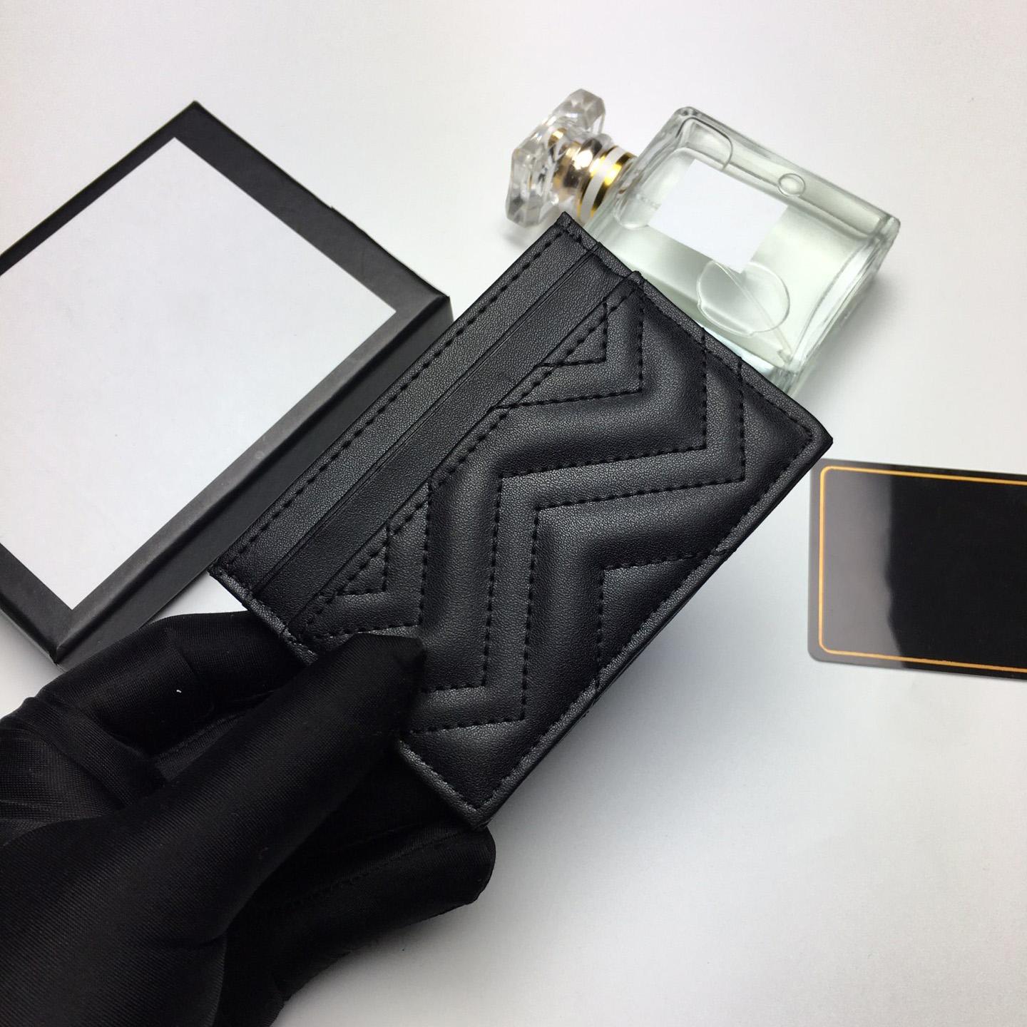 hot Designer Card Holder Men Women's Card Holders Black Lambskin Mini Wallets Coin purse pocket Interior Slot Pocket Genuine Leather Camelli, Nude pink
hot Designer Card Holder Men Women's Card Holders Black Lambskin Mini Wallets Coin purse pocket Interior Slot Pocket Genuine Leather Camelli, Nude pink