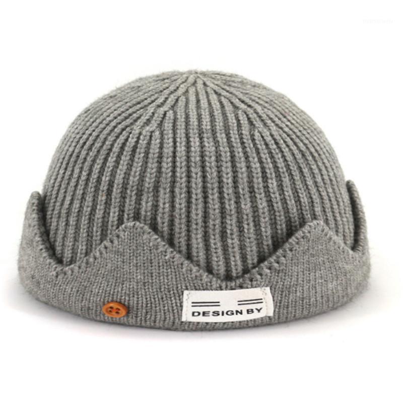 2020 Winter Knitted Beanies Hats For Women Thick Warm Beanie Hat Female Knit Letter Bonnet Beanie Caps Outdoor Riding Hats Women1
2020 Winter Knitted Beanies Hats For Women Thick Warm Beanie Hat Female Knit Letter Bonnet Beanie Caps Outdoor Riding Hats Women1