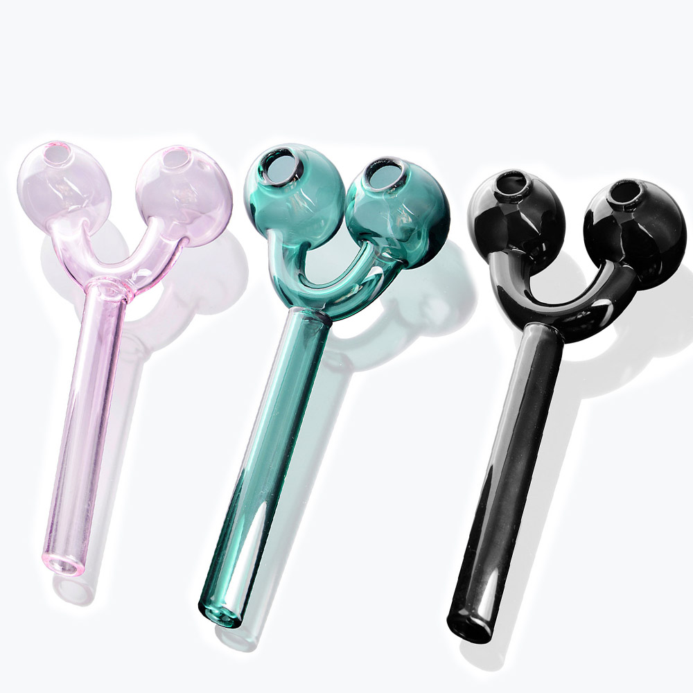 Skull Glass Pipes Smoking Accessories Pyrex Glass Oil Burner Pipes Bubbler dabber water pipe in stock
Skull Glass Pipes Smoking Accessories Pyrex Glass Oil Burner Pipes Bubbler dabber water pipe in stock