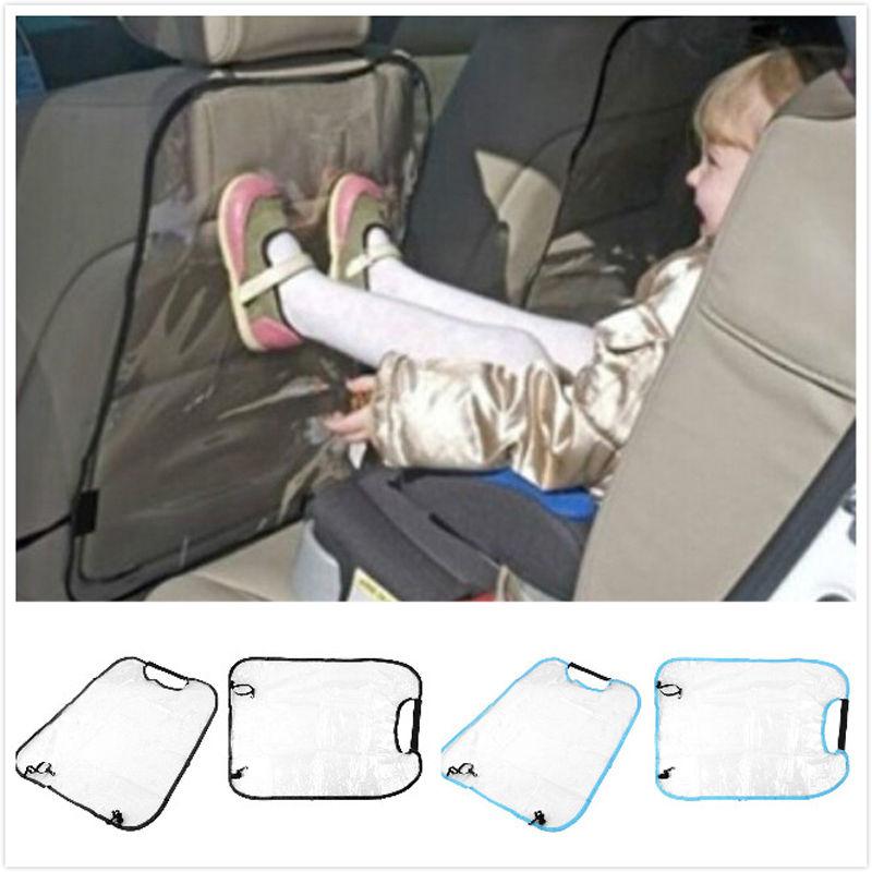 Children's Car Seats Cover Dirty Pads Anti Stepped Dirty Auto Clear Car Seat Back Cover Protector Kids Baby Kick Mat Keep Clean
Children's Car Seats Cover Dirty Pads Anti Stepped Dirty Auto Clear Car Seat Back Cover Protector Kids Baby Kick Mat Keep Clean