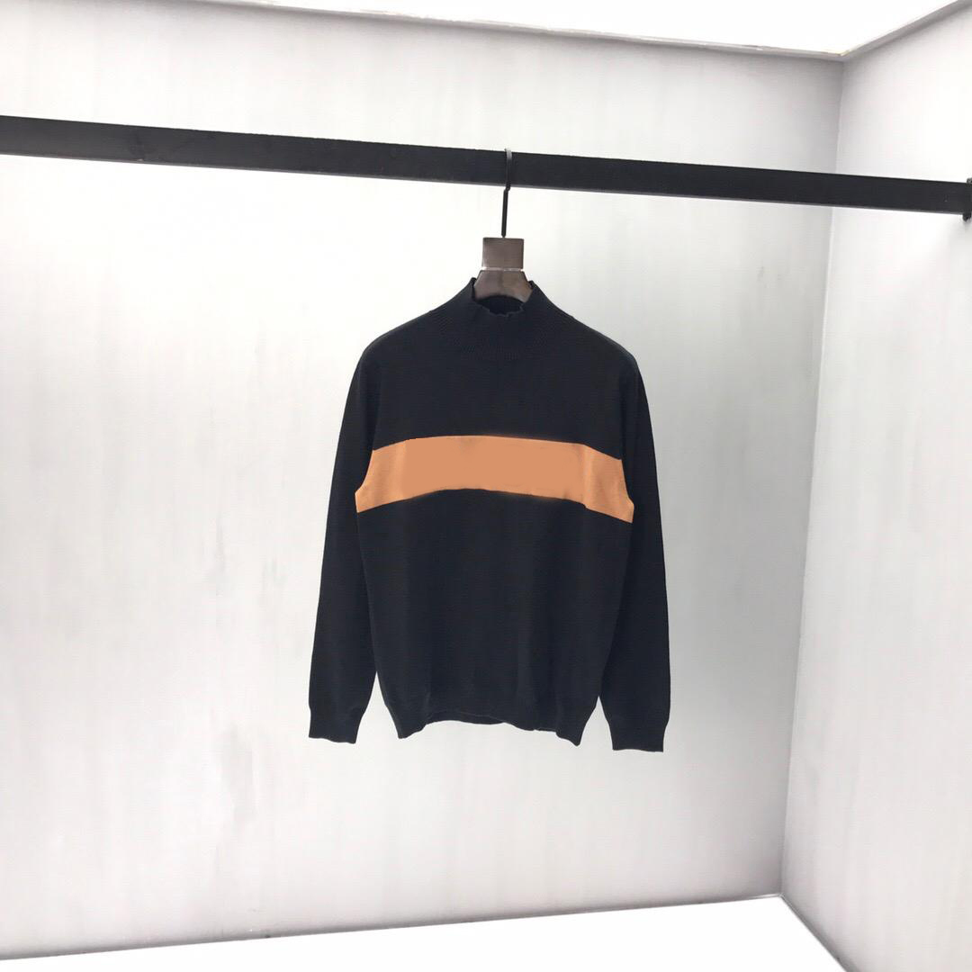 Free shipping New Fashion Sweatshirts Women Men'sece top hooded jacket Students casual fles clothes Unisex Hoodies coat T-Shirts g11, Black 
Free shipping New Fashion Sweatshirts Women Men'sece top hooded jacket Students casual fles clothes Unisex Hoodies coat T-Shirts g11, Black