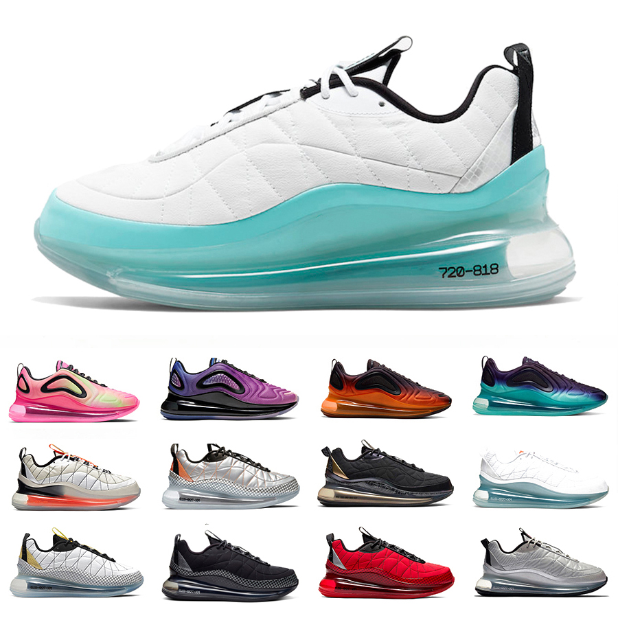 2022 720-818 mens running shoes sneakers White Aqua Silver Bullet Clean Magma White Yellow Volt University Red Cargo Khaki men women trainers sports shoe Fashion, Pay for box
2022 720-818 mens running shoes sneakers White Aqua Silver Bullet Clean Magma White Yellow Volt University Red Cargo Khaki men women trainers sports shoe Fashion, Pay for box