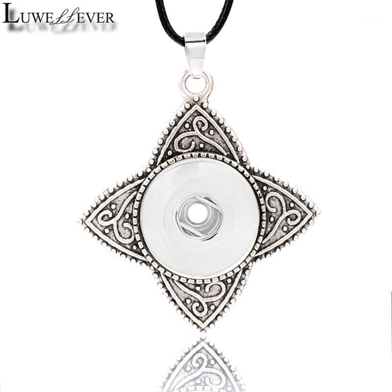 Hot Metal Fashion Interchangeable Flower Crystal Ginger Necklace 028 Fit 18mm Snap Button Pendant Charm Jewelry For Women Gift1 
Hot Metal Fashion Interchangeable Flower Crystal Ginger Necklace 028 Fit 18mm Snap Button Pendant Charm Jewelry For Women Gift1