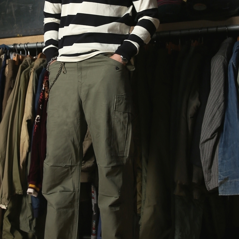 NON STOCK Prison Striped Long Sleeve Tee Shirts Slim Fit Mens Motorcycle T-Shirt 201116