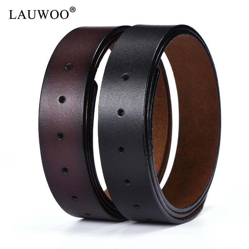100% Pure Cowhide Belt Strap 3.3CM No Buckle Genuine Leather Belts With Holes High Quality, Green
100% Pure Cowhide Belt Strap 3.3CM No Buckle Genuine Leather Belts With Holes High Quality, Green
