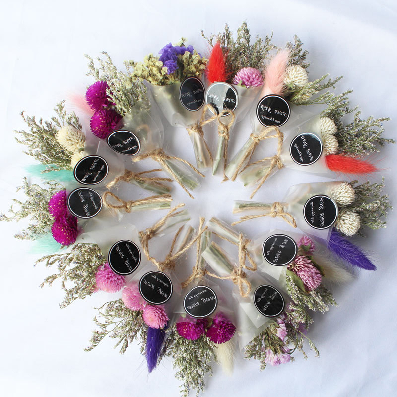 2021 For Dry Flower Grass Mini Valentine's Bouquet Artificial Crystal Day Christmas Gift Decor Making Girls Photography Prop Korean new
2021 For Dry Flower Grass Mini Valentine's Bouquet Artificial Crystal Day Christmas Gift Decor Making Girls Photography Prop Korean new