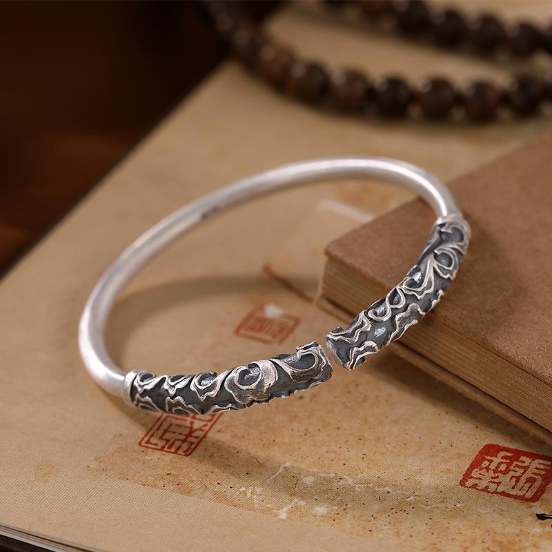 solid breadwinners bracelet hand act the role ofing is tasted fine silver restoring ancient ways web celebrity
solid breadwinners bracelet hand act the role ofing is tasted fine silver restoring ancient ways web celebrity