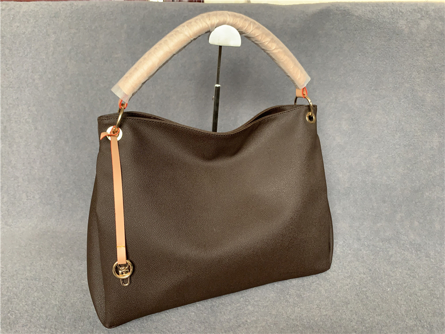 womens luxurys designers bags lady leather artsy handbag tote crossbody purse, No bag
womens luxurys designers bags lady leather artsy handbag tote crossbody purse, No bag