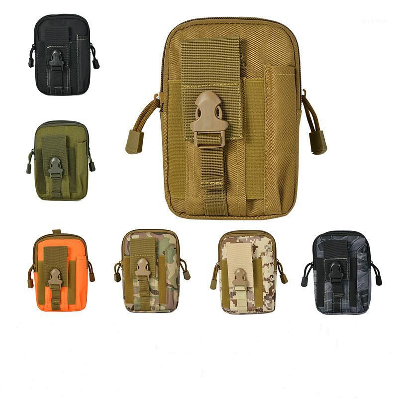Waist Bag Men Casual Durable Canvas Multifunction Bag Waist Pack Belt Zipper Waterproof Belt Outdoor Tool Unisex1, Black
Waist Bag Men Casual Durable Canvas Multifunction Bag Waist Pack Belt Zipper Waterproof Belt Outdoor Tool Unisex1, Black