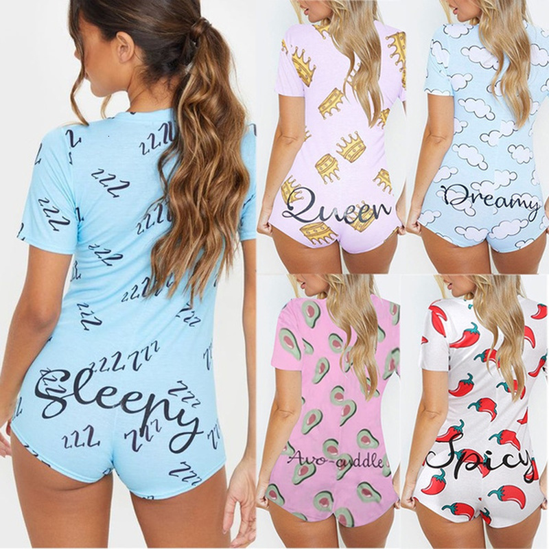 2021 New Monkey-neck Long Beautiful Multi-coloured Impression Jumpsuits Will See Women's Fashion Bodysuits JR3H, Pink light
2021 New Monkey-neck Long Beautiful Multi-coloured Impression Jumpsuits Will See Women's Fashion Bodysuits JR3H, Pink light