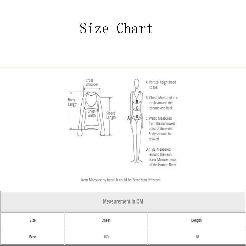 GETSRING Women Cardigan Winter Sweater Women Extra Long Loose Wool Thick Womens Knitwear Spring Solid Long Sleeve OverCoat 201128