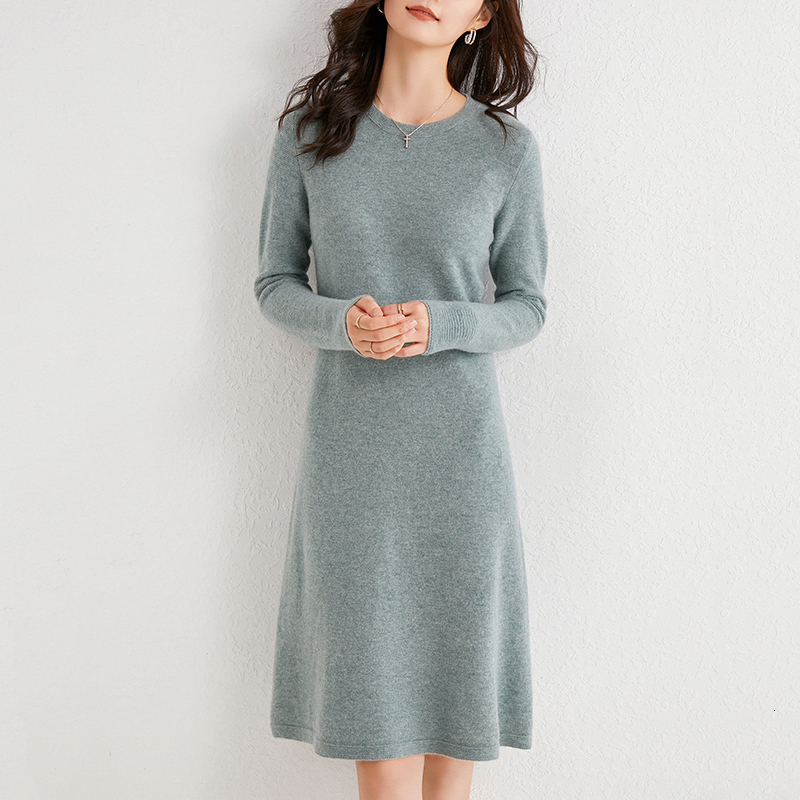 2021 100% Cashmere and Wool Knitting Es Women Winter New Fashion Length-keen Warm&best Quality Female O-neck Cloth Wfyn, Kahak
2021 100% Cashmere and Wool Knitting Es Women Winter New Fashion Length-keen Warm&best Quality Female O-neck Cloth Wfyn, Kahak