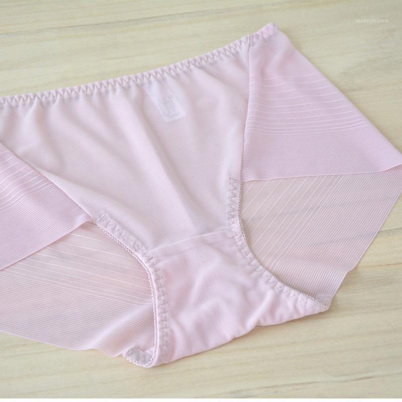 A ropa interior pink Underwear Women Briefs Seamless Panties Female Underwear Sexy Lace Panties high-Rise for women1, Black
A ropa interior pink Underwear Women Briefs Seamless Panties Female Underwear Sexy Lace Panties high-Rise for women1, Black