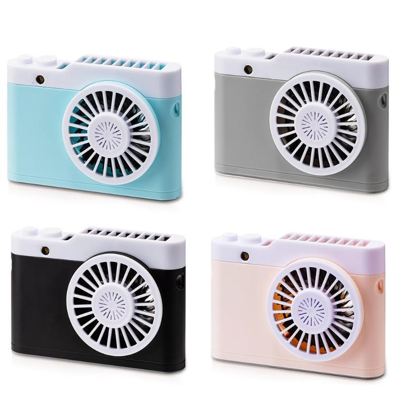 USB Powered Portable Convenient Fashion Desktop Mini Camera Small Fan Outdoor Portable Charging Lanyard Fan
USB Powered Portable Convenient Fashion Desktop Mini Camera Small Fan Outdoor Portable Charging Lanyard Fan