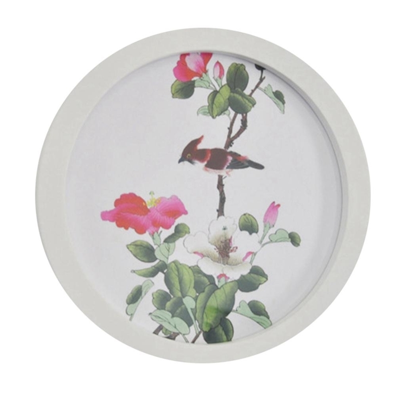 Photo Frame Picture Frame Round Frames for Pictures DIY Hanging Wall Photo Holder Wall Mounted Photo Holder Home Decor 201211
Photo Frame Picture Frame Round Frames for Pictures DIY Hanging Wall Photo Holder Wall Mounted Photo Holder Home Decor 201211