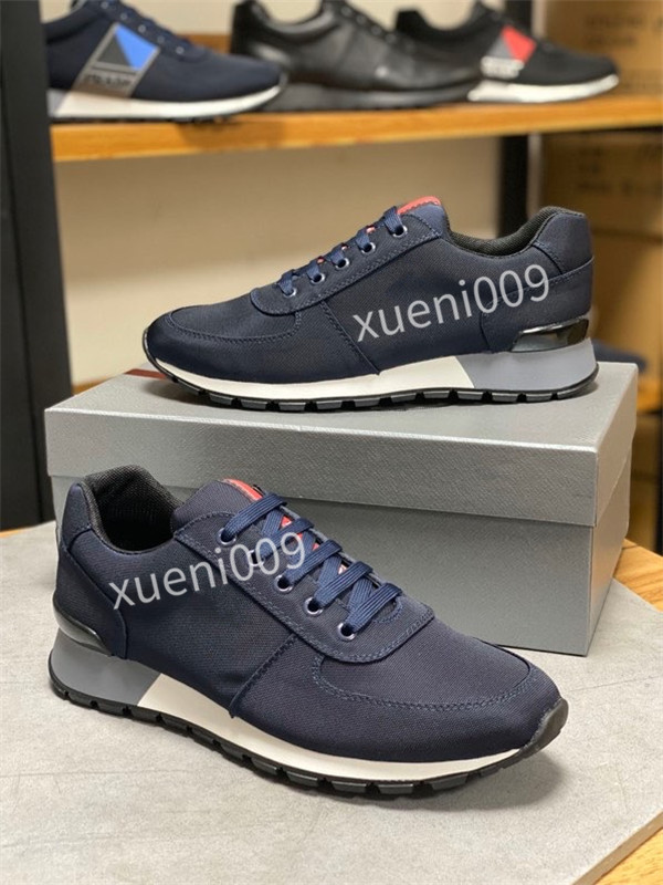 Men Women Casual Shoes Fashion Sneakers Lace-up Shoes Green Black Leather Bee Embroidered Chaussures xg200403, 02
Men Women Casual Shoes Fashion Sneakers Lace-up Shoes Green Black Leather Bee Embroidered Chaussures xg200403, 02