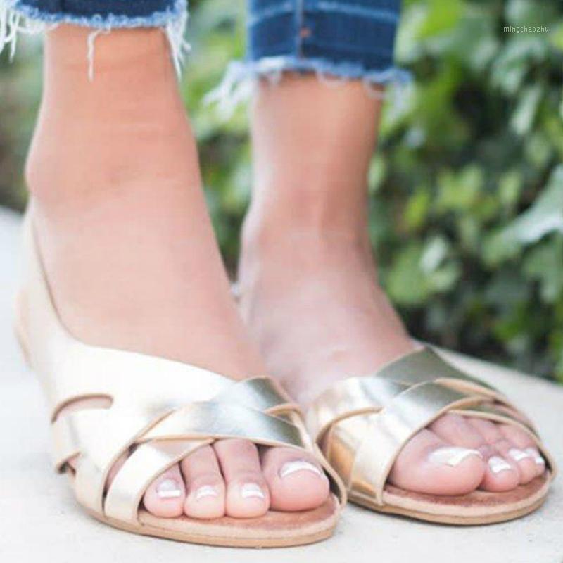 Women Summer Sandals Solid Casual Platform Flat Heels Peep Toe Back Strap Leisure Beach Female Ladies Shoes Zapatos De Mujer1, Black
Women Summer Sandals Solid Casual Platform Flat Heels Peep Toe Back Strap Leisure Beach Female Ladies Shoes Zapatos De Mujer1, Black