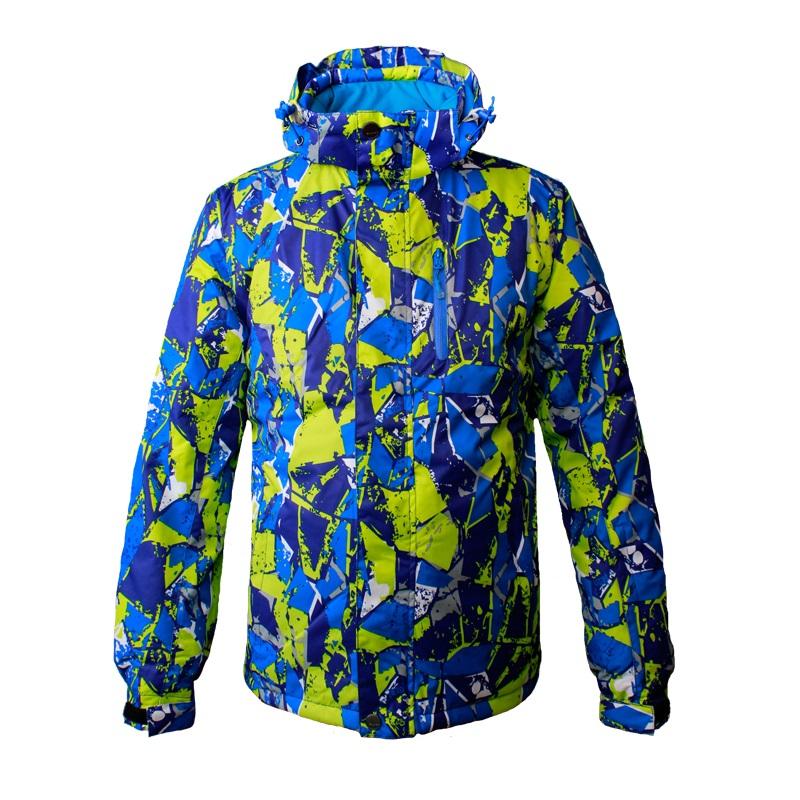 2020 Men Ski Jackets Snowboard male Winter Mountain Skiing Clothes Winter Coat Snow Waterproof jacket, Pyj8 blue
2020 Men Ski Jackets Snowboard male Winter Mountain Skiing Clothes Winter Coat Snow Waterproof jacket, Pyj8 blue