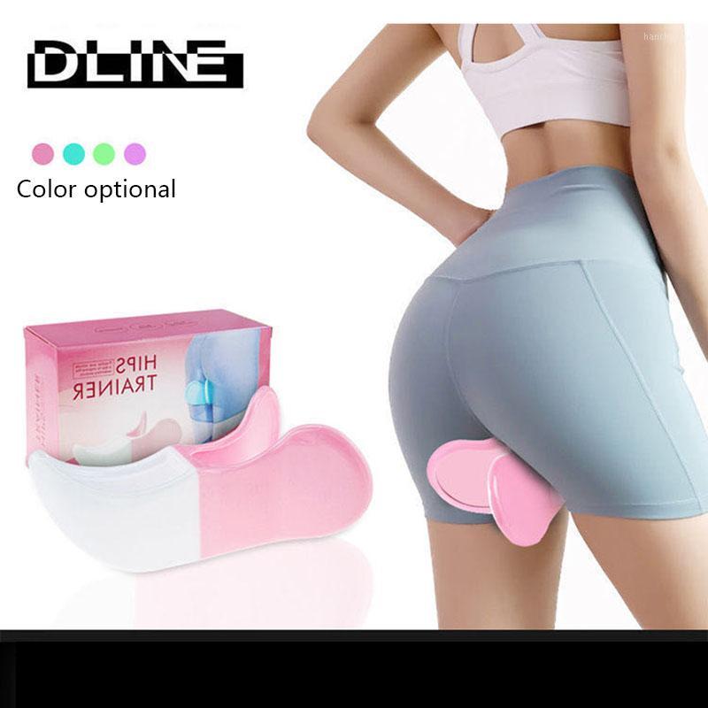 Tightening Mijiri training hip muscle training hip buttocks peach fitness buttocks leg pull gluten muscle clip basin1, Black
Tightening Mijiri training hip muscle training hip buttocks peach fitness buttocks leg pull gluten muscle clip basin1, Black