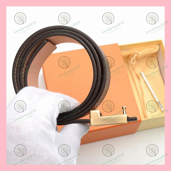 belt men womens belt men women leather belt belts belts fashion belts for men cintura ceinture homme gürtel cinturones de diseño mujeres, Option in description
belt men womens belt men women leather belt belts belts fashion belts for men cintura ceinture homme gürtel cinturones de diseño mujeres, Option in description