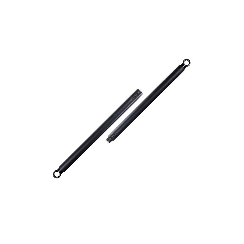 Gym Home Pully Cable Machine Attachments Biceps Triceps Blaster T-Bar Handle Grip For Pull Down Rope Rowing Machine Accessories
Gym Home Pully Cable Machine Attachments Biceps Triceps Blaster T-Bar Handle Grip For Pull Down Rope Rowing Machine Accessories