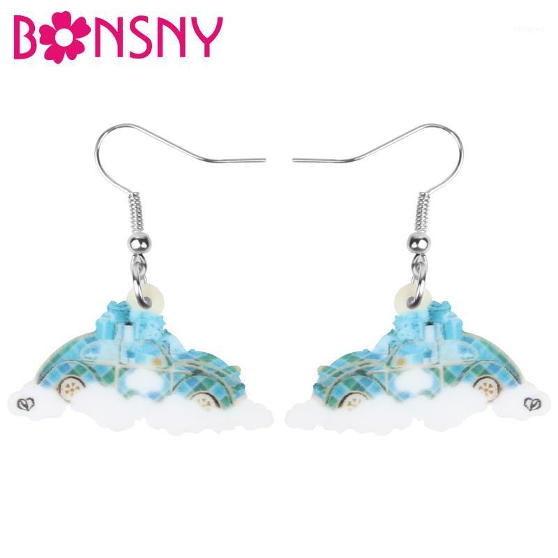 Dangle & Chandelier Acrylic Blue Car Earrings Long Print Realistic Drop Jewelry For Women Girls Teens Fashion Wedding Gift Decoration1
Dangle & Chandelier Acrylic Blue Car Earrings Long Print Realistic Drop Jewelry For Women Girls Teens Fashion Wedding Gift Decoration1