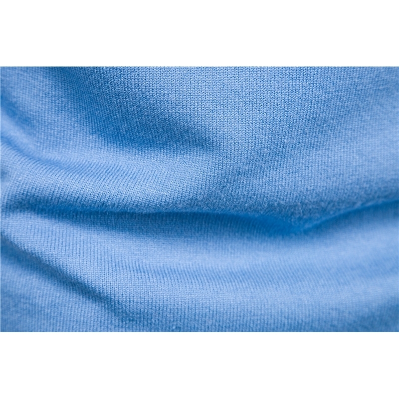 New Winter Turtleneck Thick Mens Sweaters Casual Turtle Neck Solid Color Quality Warm Slim Turtleneck Sweaters Pullover Men 201125