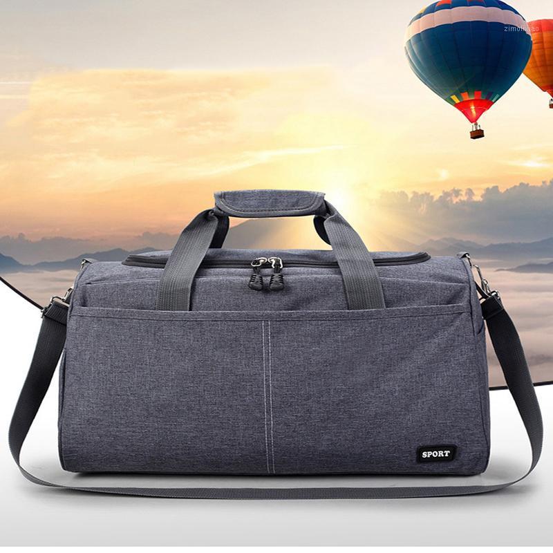 Large Sports Gym Bag With Shoes Pocket Men/Women Outdoor Waterproof Fitness Training Duffle Bag Travel Yoga Handbag1, Black s
Large Sports Gym Bag With Shoes Pocket Men/Women Outdoor Waterproof Fitness Training Duffle Bag Travel Yoga Handbag1, Black s