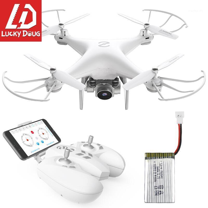 AG-07 Rc Drone with wifi Camera Remote Contral Quadrocopter with FPV full HD 2.4G RC Helicopter toys1
AG-07 Rc Drone with wifi Camera Remote Contral Quadrocopter with FPV full HD 2.4G RC Helicopter toys1