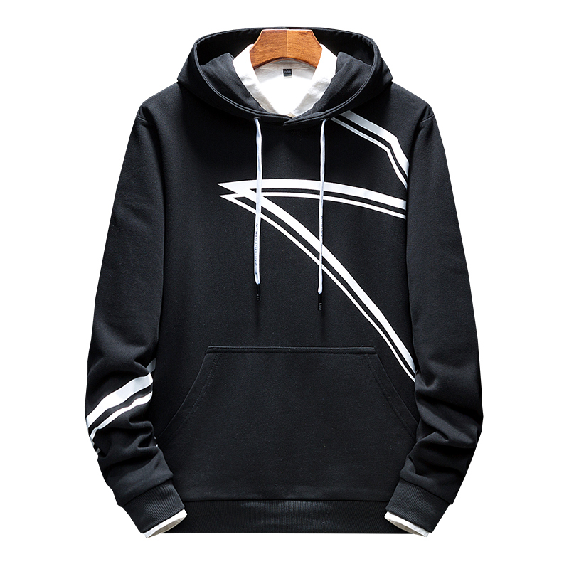 2021 Sweatshirt Mens Hip Hop Pullover Hoodies Streetwear Casual Fashion Clothes Hoodie Tops Clothing Black Red White 4529
2021 Sweatshirt Mens Hip Hop Pullover Hoodies Streetwear Casual Fashion Clothes Hoodie Tops Clothing Black Red White 4529