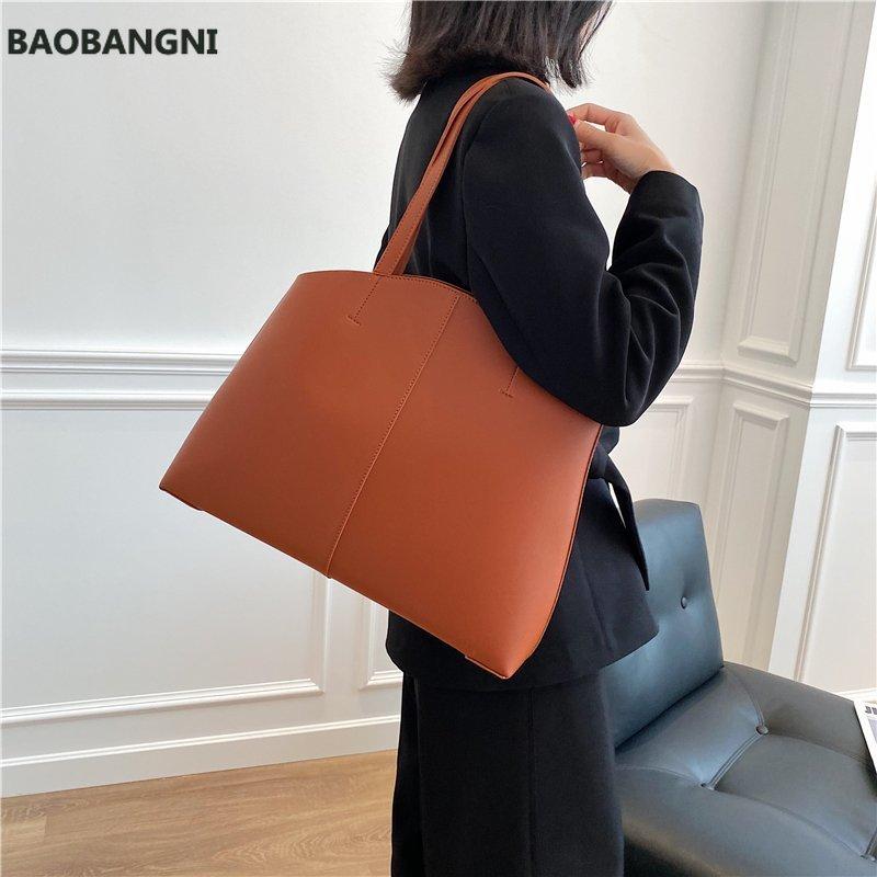 Women Shoulder Bags PU Leather Brand Large Bags Ladies Handbags Female Trending Luxury Hand, Beige
Women Shoulder Bags PU Leather Brand Large Bags Ladies Handbags Female Trending Luxury Hand, Beige